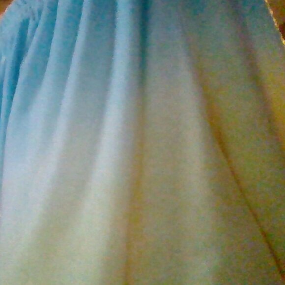 Brand New Sunday in Brooklyn Terry Shorts - Picture 3 of 8